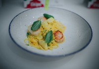 magazyn_gastronomiczny_danie2_arte_culinaria_italiana.jpg