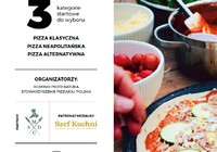 magazyn_gastronomiczny_mistrzostwa_pizzy.jpg