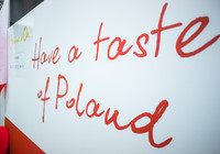 czasopismo_gastronomiczne_taste_poland.jpg