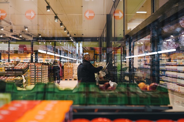 Selgros Cash & Carry w Siedlcach wprowadza specjalne rozwiązania