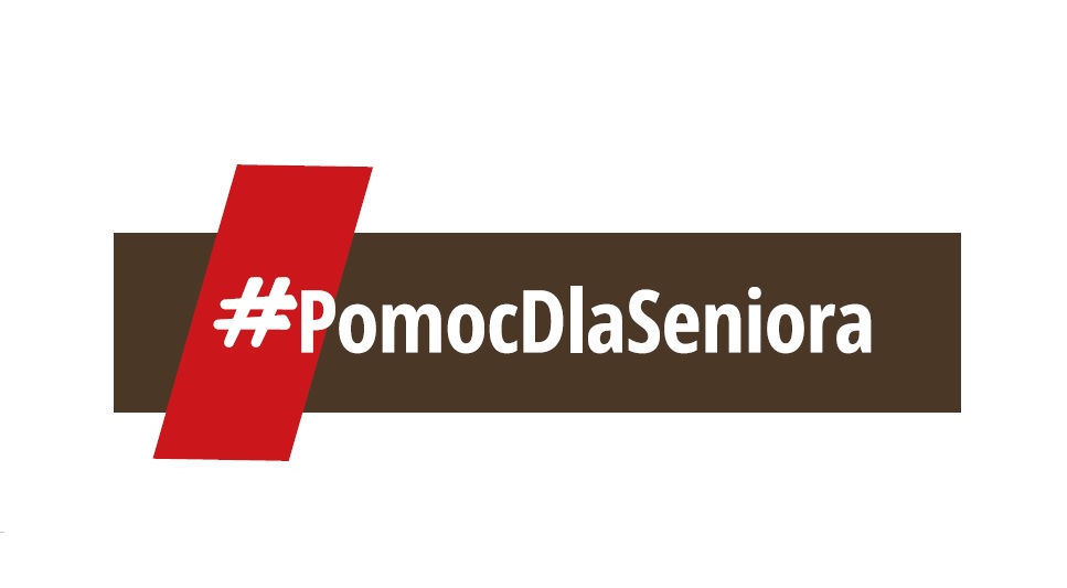 Sokołów Pomaga - ogólnopolskie działania na szeroką skalę
