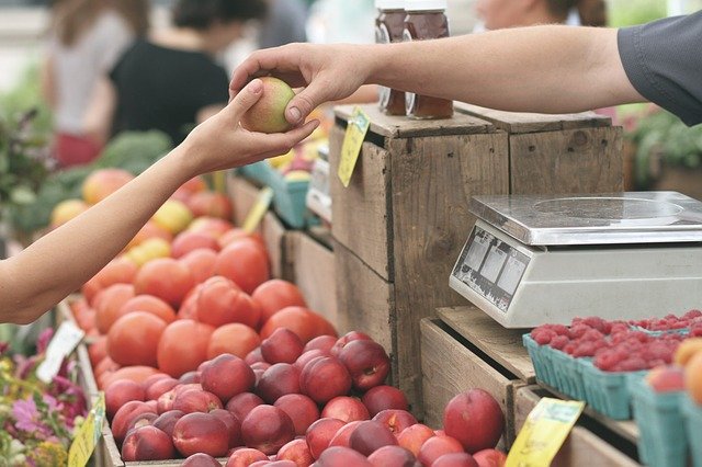 Raport: Zero waste zostanie z nami na dłużej!
