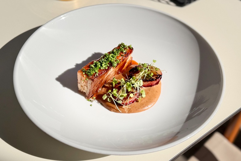 RestaurantWeek w jesiennej odsłonie zaprasza do udziału!