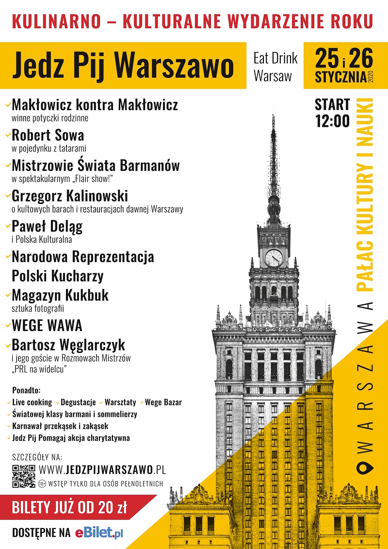 Festiwal 
