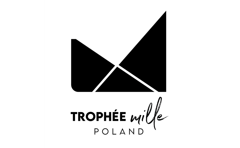 Trophée Mille Poland 2026 - młode talenty zawalczą o finał we Francji