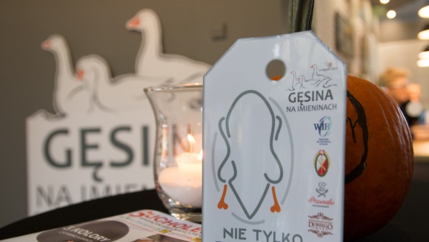 Druga edycja konkursu 