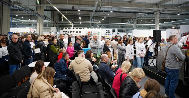 EuroGastro 2024