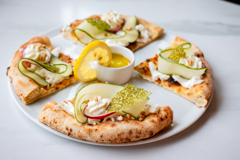 Startuje Restaurant Week