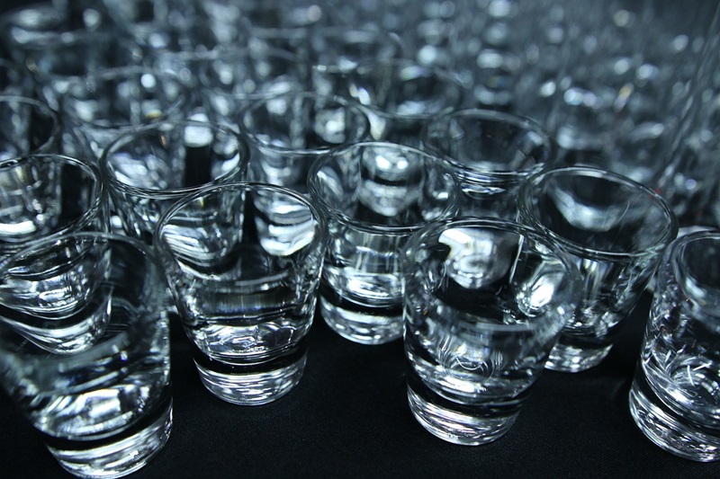 Akcyza na alkohol będzie wyższa niż planowano