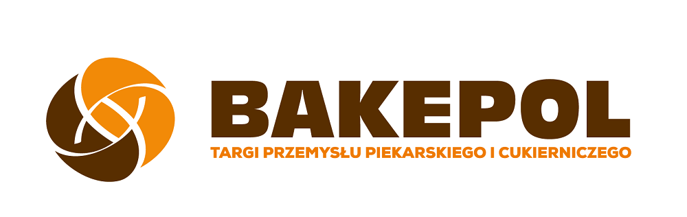 Bakepol 2019 zbliża się wielkimi krokami