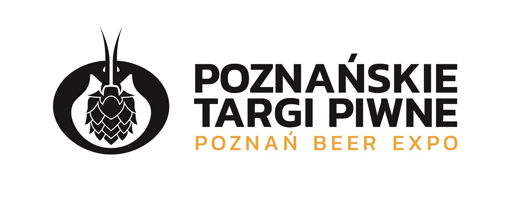 Poznańskie Targi Piwne już za tydzień!