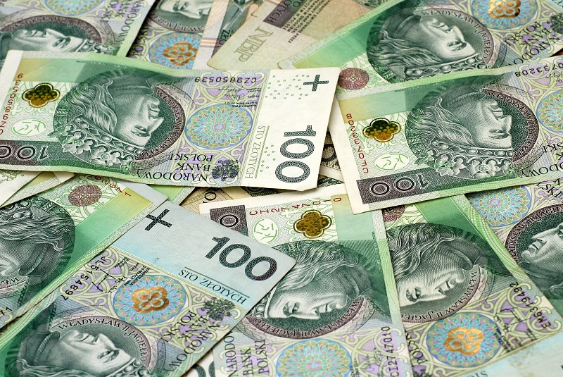 Czy w 2024 roku będziemy zarabiać więcej?