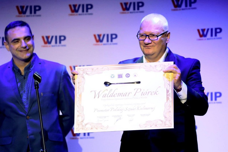 Znamy finalistów Gali 