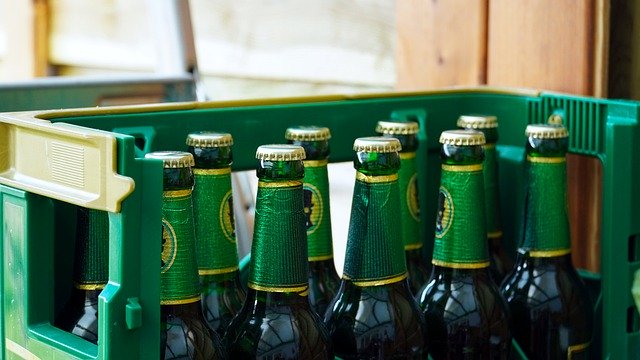 Pierwszy taki wyrok. Sklep monopolowy będzie sprzedawać alkohol przez internet