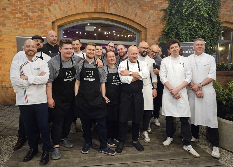 Pop-up Międzymiastowa vol. 3 za nami!