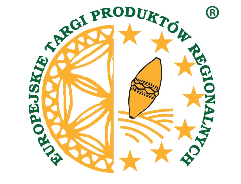 MAKRO Polska partnerem Europejskich Targów Produktów Regionalnych