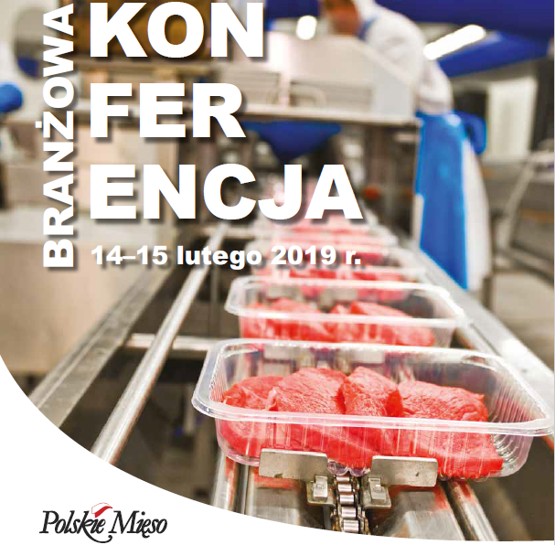 Program konferencji 