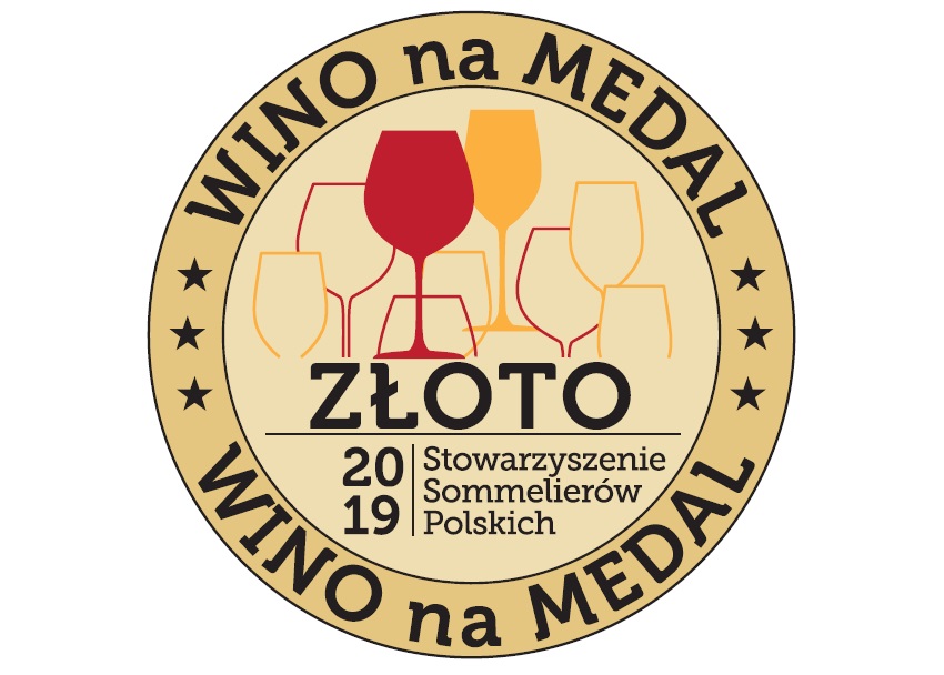 Druga edycja konkursu 