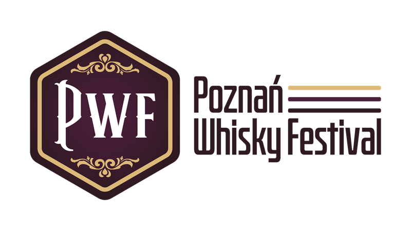 Poznań Whisky Festival