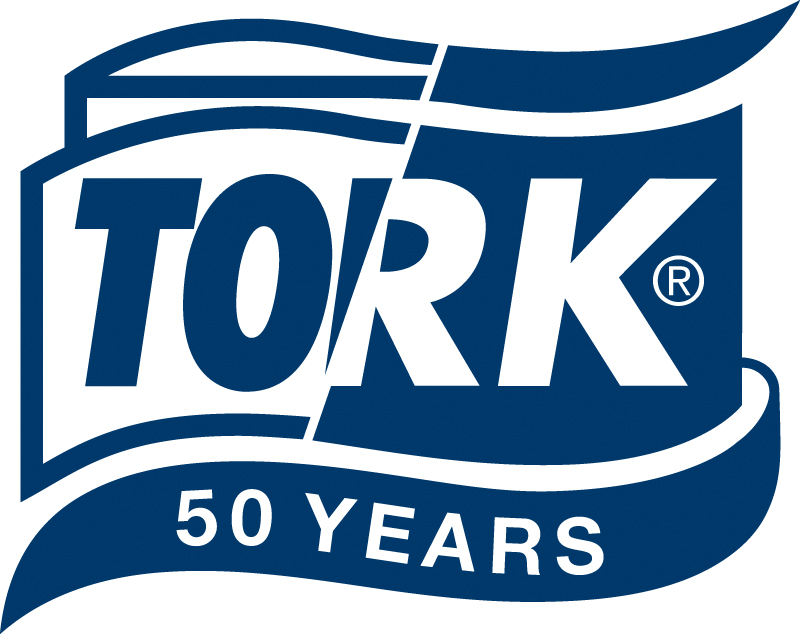 Tork świętuje 50. urodziny