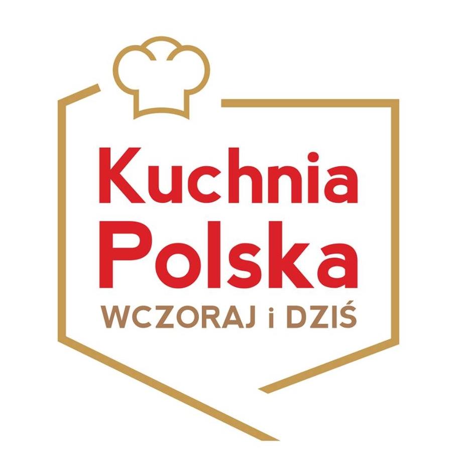 Kto zawalczy o nominację do KPP podczas konkursu Kuchnia Polska Wczoraj i Dziś?