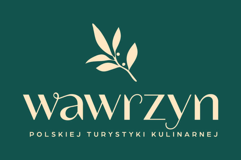 Wawrzyn Polskiej Turystyki Kulinarnej