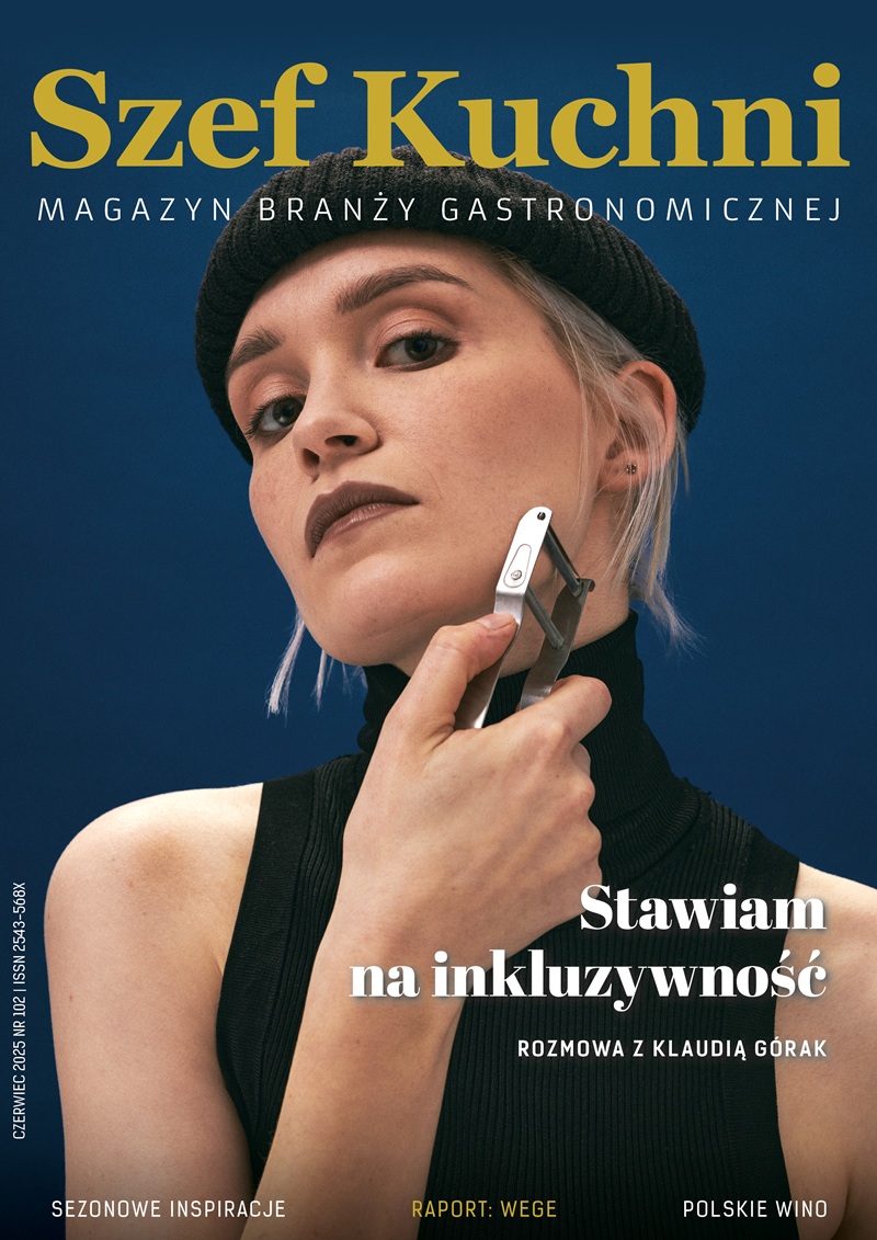 Zobacz wersję online