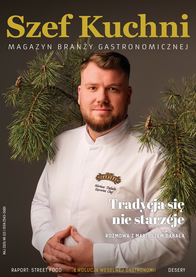 Zobacz wersję online